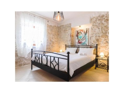 Apartment 4 You Apps - One Bedroom A3 - Features photo 16