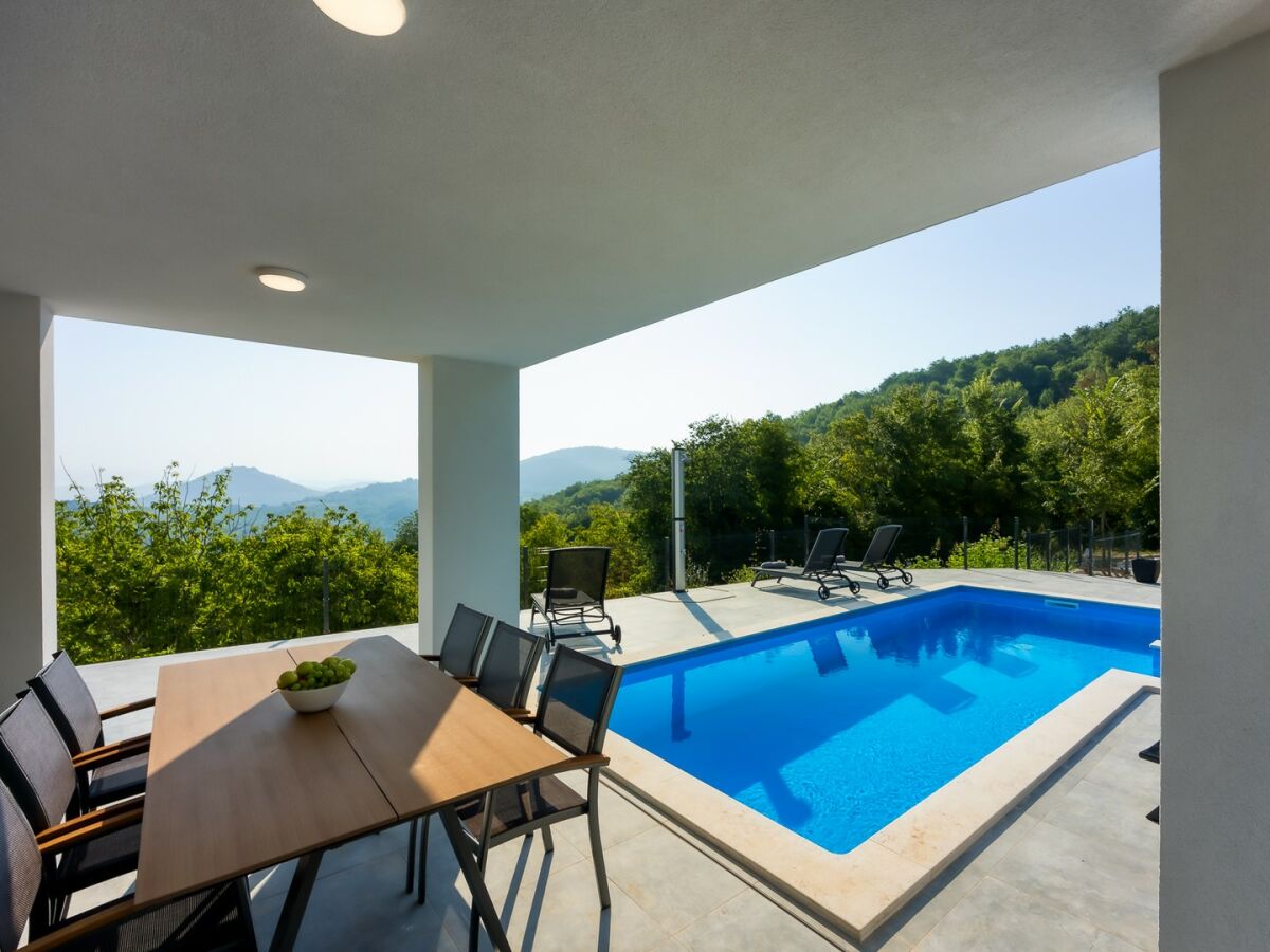 Villa - Villa Nono Spinovci - Outdoor photo 2