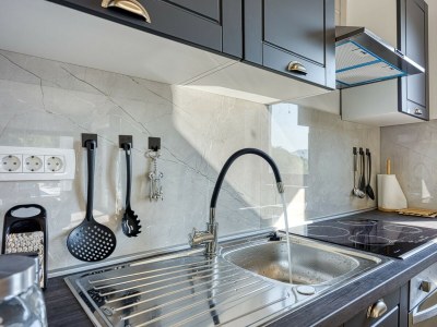 Villa - Villa Nono Spinovci - Features photo 11