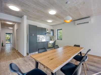 Villa - Villa Nono Spinovci - Features photo 13