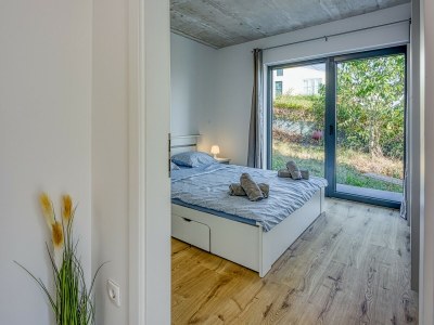 Villa - Villa Nono Spinovci - Features photo 16