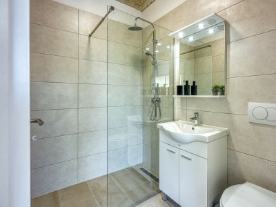 Villa - Villa Nono Spinovci - Features photo 17