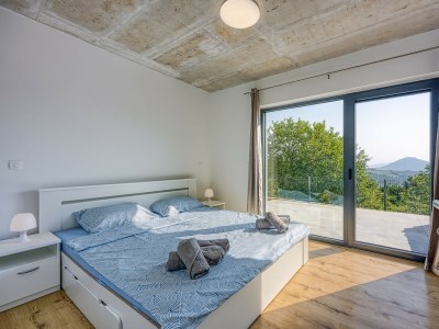 Villa - Villa Nono Spinovci - Features photo 18