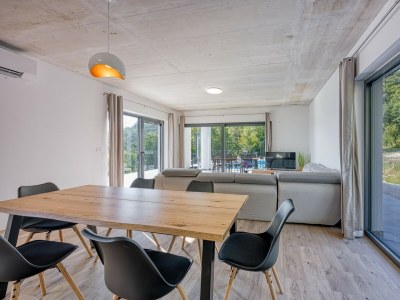 Villa - Villa Nono Spinovci - Features photo 21