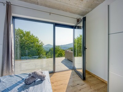 Villa - Villa Nono Spinovci - Features photo 24