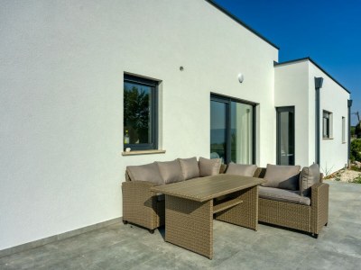 Villa - Villa Nono Spinovci - Features photo 32