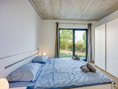 Villa - Villa Nono Spinovci - Features photo 33