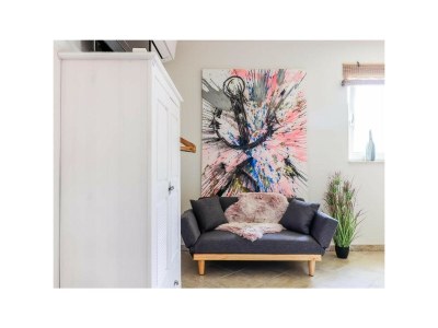 Apartment 4 You Apps - Studio A1 - Features photo 5