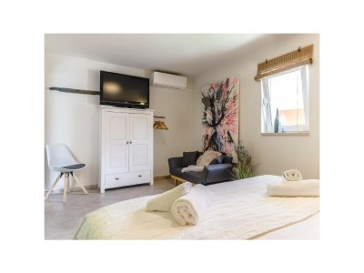 Apartment 4 You Apps - Studio A1 - Features photo 6