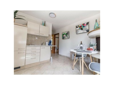 Apartment 4 You Apps - Studio A1 - Features photo 7