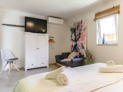 Apartment 4 You Apps - Studio A1 - Features photo 9