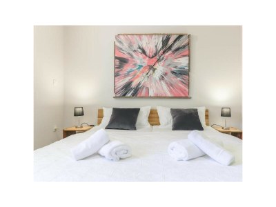 Apartment 4 You Apps - Studio A1 - Features photo 10