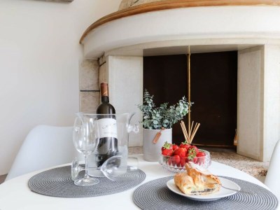 Apartment 4 You Apps - Studio A1 - Features photo 11