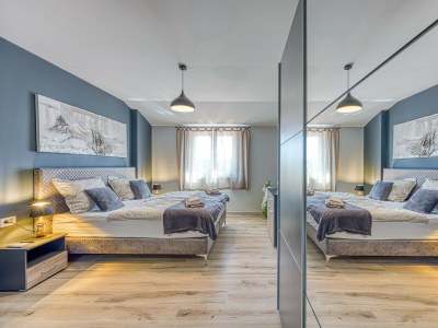 Villa - Villa Miriam - Features photo 12