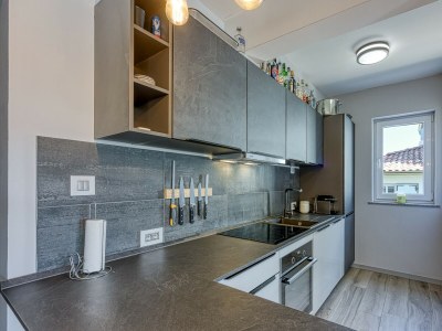 Villa - Villa Miriam - Features photo 14