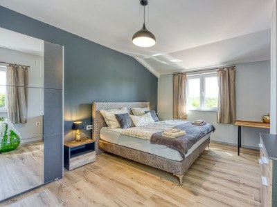 Villa - Villa Miriam - Features photo 15