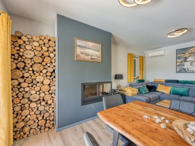 Villa - Villa Miriam - Features photo 16