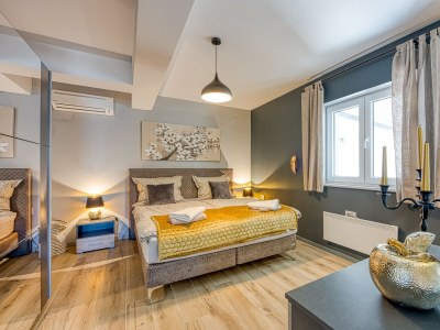 Villa - Villa Miriam - Features photo 17