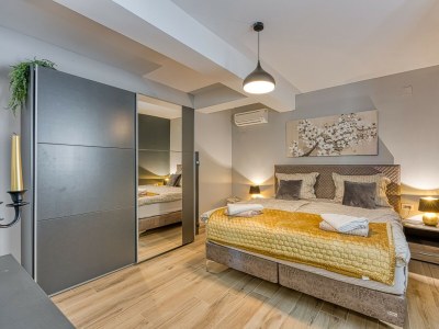 Villa - Villa Miriam - Features photo 18