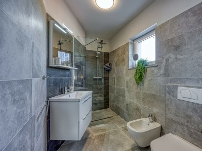 Villa - Villa Miriam - Features photo 19