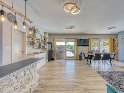 Villa - Villa Miriam - Features photo 20