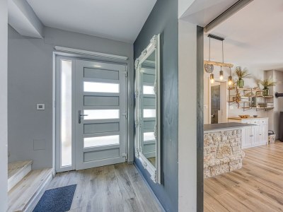 Villa - Villa Miriam - Features photo 22