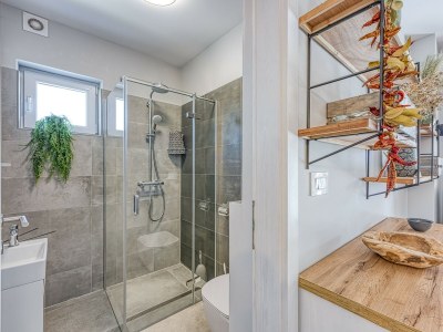 Villa - Villa Miriam - Features photo 24