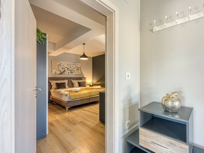 Villa - Villa Miriam - Features photo 25