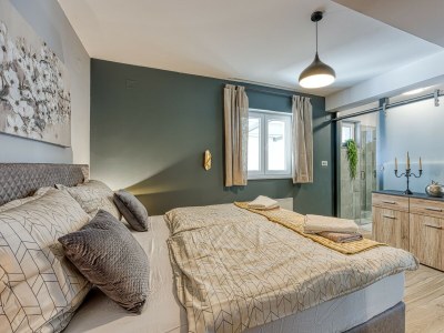 Villa - Villa Miriam - Features photo 26