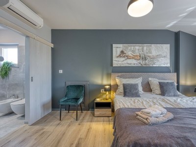 Villa - Villa Miriam - Features photo 27