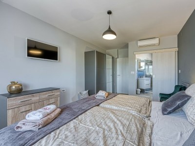 Villa - Villa Miriam - Features photo 28