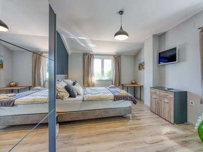 Villa - Villa Miriam - Features photo 29