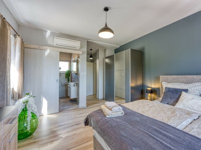 Villa - Villa Miriam - Features photo 30