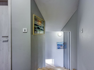 Villa - Villa Miriam - Features photo 31