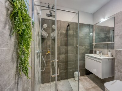 Villa - Villa Miriam - Features photo 32