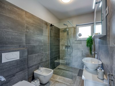 Villa - Villa Miriam - Features photo 33