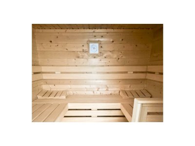 Villa - Villa Miriam - Features photo 35