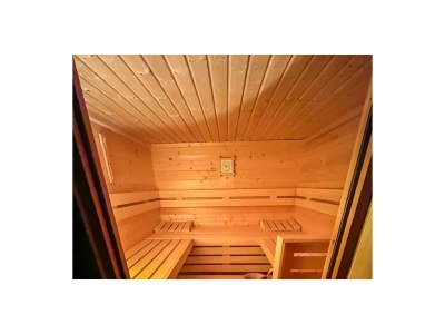 Villa - Villa Miriam - Features photo 36