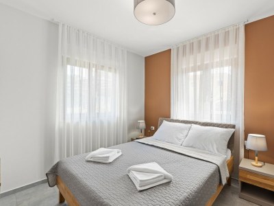 Villa - Villa Ajlin with Private Pool - Features photo 14