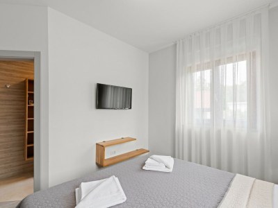 Villa - Villa Ajlin with Private Pool - Features photo 15