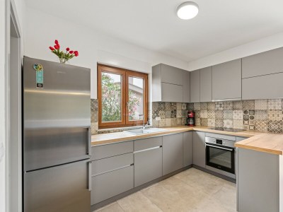 Villa - Villa Ajlin with Private Pool - Features photo 20