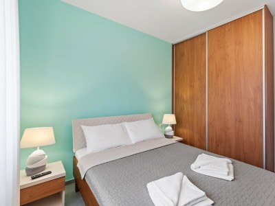 Villa - Villa Ajlin with Private Pool - Features photo 21