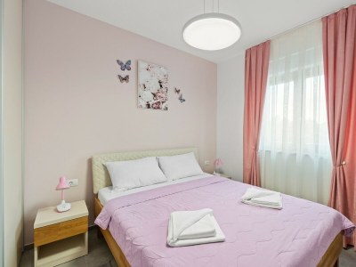 Villa - Villa Ajlin with Private Pool - Features photo 22