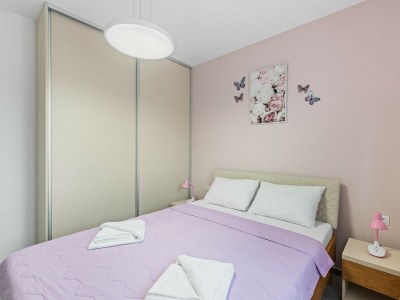 Villa - Villa Ajlin with Private Pool - Features photo 23