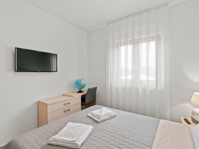 Villa - Villa Ajlin with Private Pool - Features photo 24