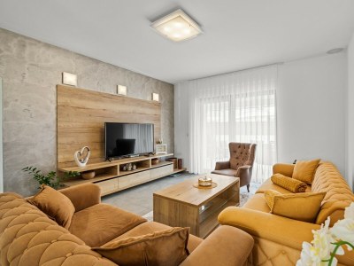 Villa - Villa Ajlin with Private Pool - Features photo 26