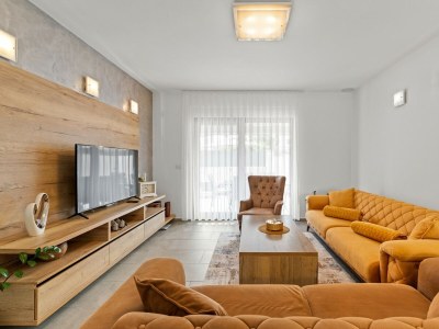 Villa - Villa Ajlin with Private Pool - Features photo 27