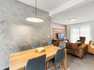 Villa - Villa Ajlin with Private Pool - Features photo 29