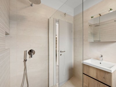 Villa - Villa Ajlin with Private Pool - Features photo 31