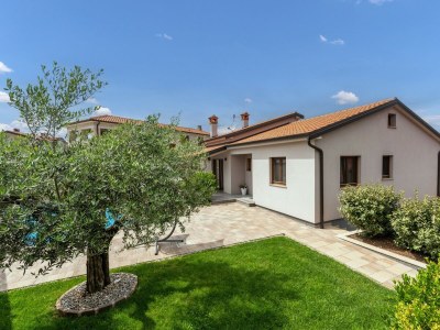 Villa - Villa Ajlin with Private Pool - Features photo 32